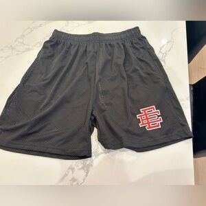 Eric Emanuel shorts